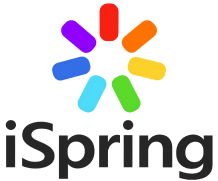 iSpring