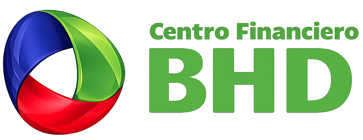 Centro Financiero BHD