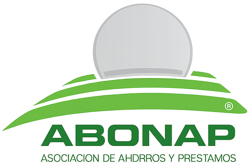 ABONAP