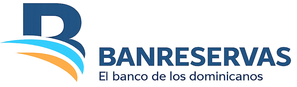 Banreservas
