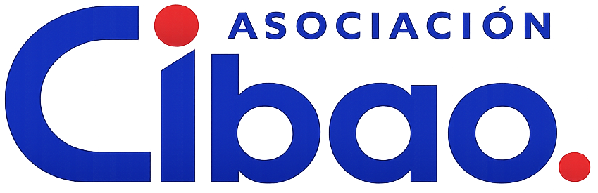 Asociación Cibao