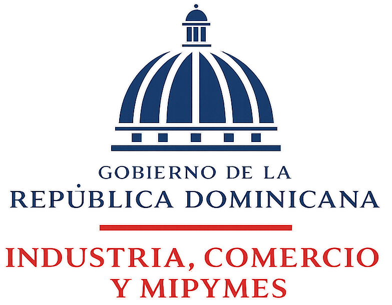 Ministerio de Industria, Comercio y Mipymes