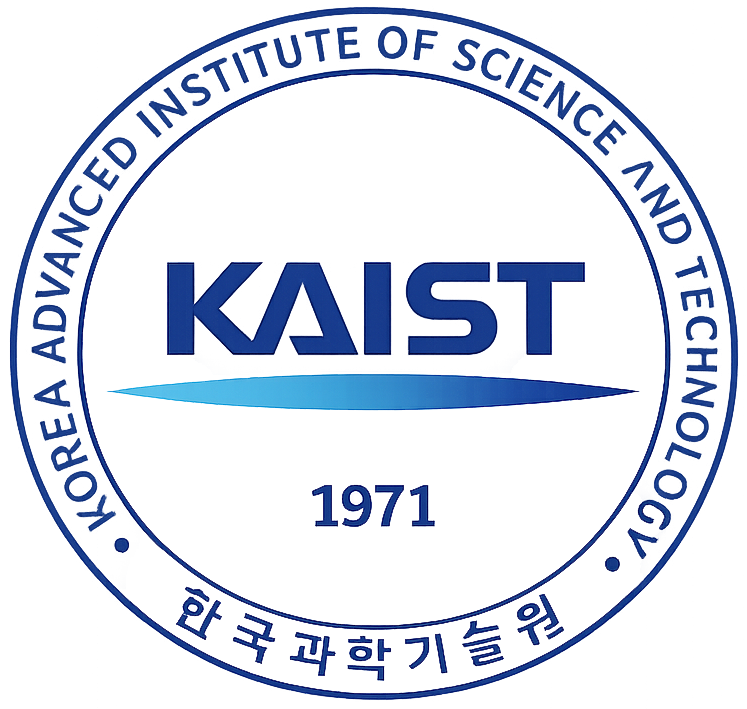KAIST