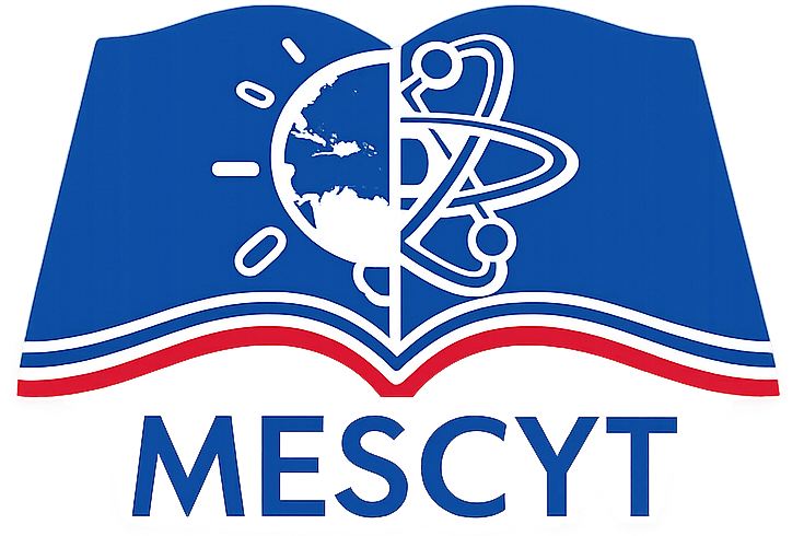 MESCyT
