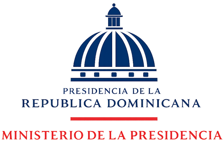 Ministerio de la Presidencia