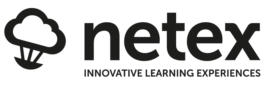 Netex
