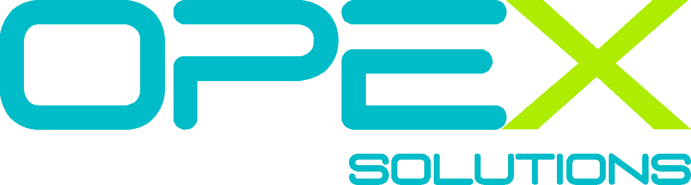 Opex Solutions