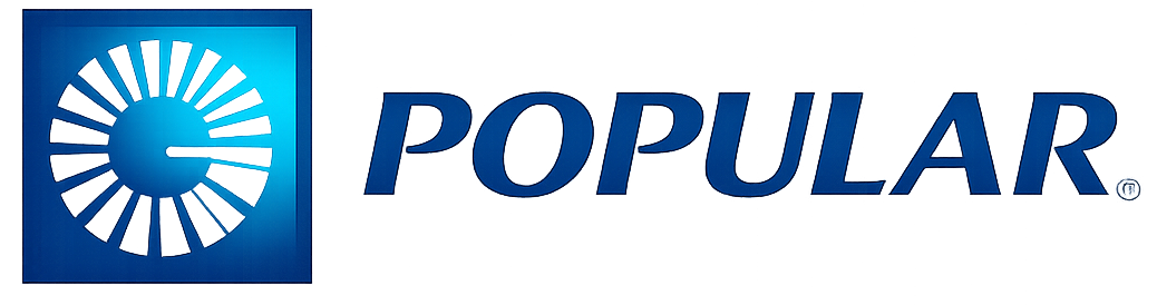 Banco Popular