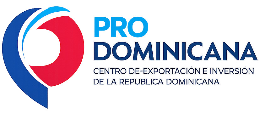 Pro Dominicana
