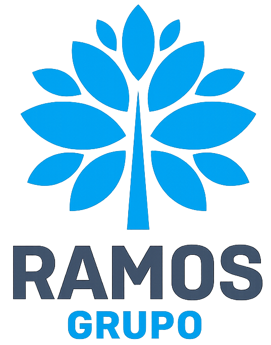 Grupo Ramos