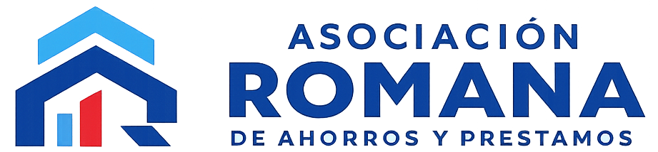 Asociación Romana
