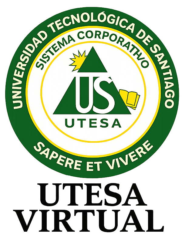 UTESA Virtual