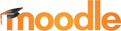 Moodle