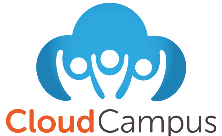 CloudCampus