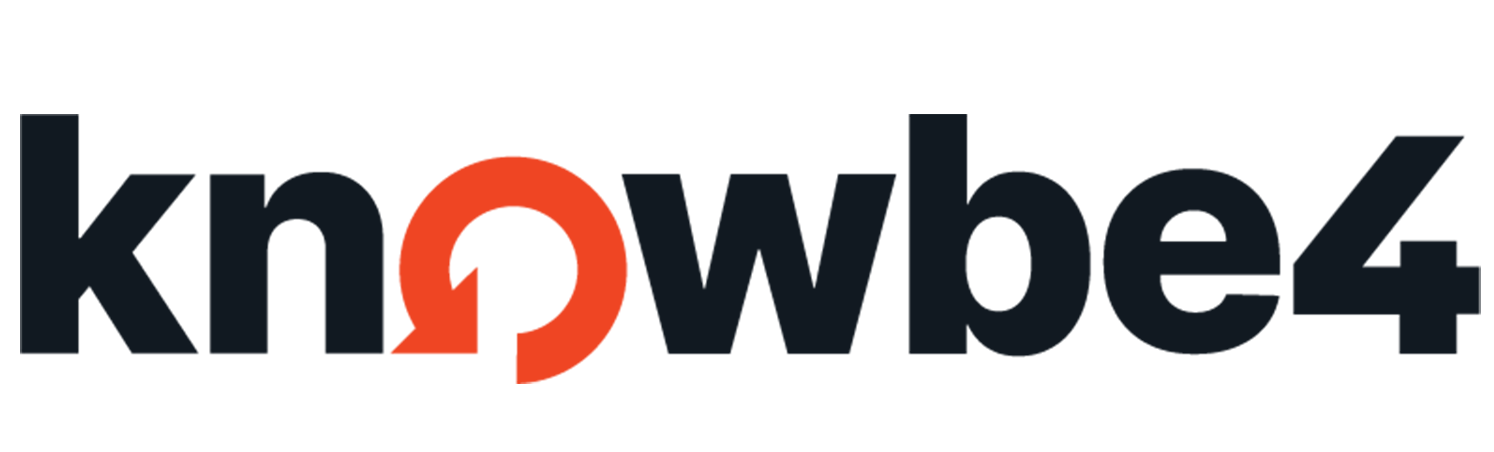 KnowBe4