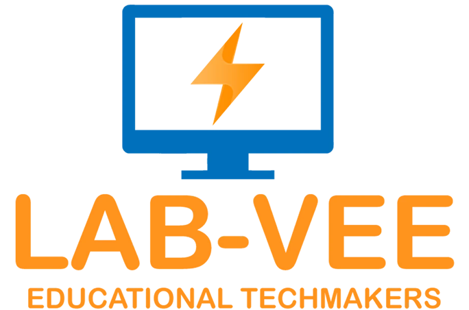 LAB-VEE